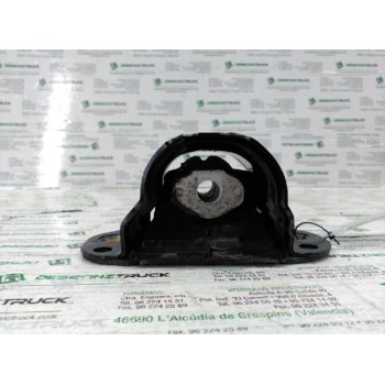 SOPORTE MOTOR DERECHO 