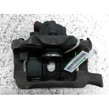 Recambio de pinza freno delantera izquierda para renault laguna (b56) 1.8 rt (b56b) referencia OEM IAM 7N12 32323786 