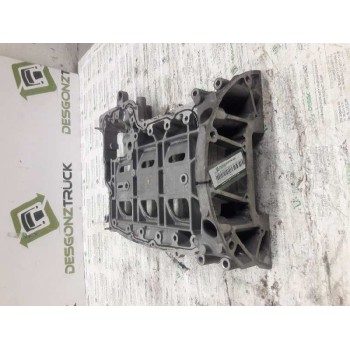 Recambio de sobrecarter para ford mondeo berlina (ge) ambiente (06.2003) (d) referencia OEM IAM   