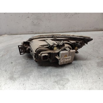 Recambio de faro derecho para ford mondeo iii sedán (b4y) 2.0 16v referencia OEM IAM   