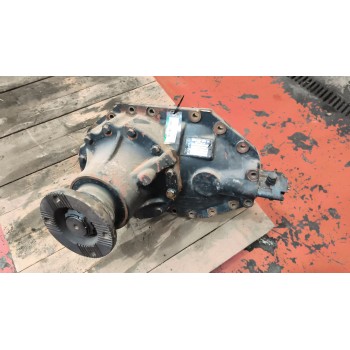 GRUPO HL7/015DLS-13 748403V RATIO:26:24X3 472=3 761