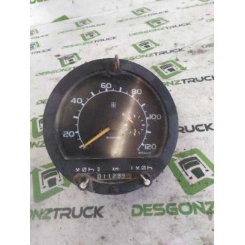 TACOGRAFO KG8456 193891 