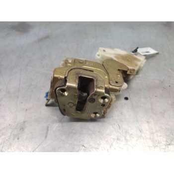 CERRADURA MALETERO / PORTON 8055301U61 2 PINS