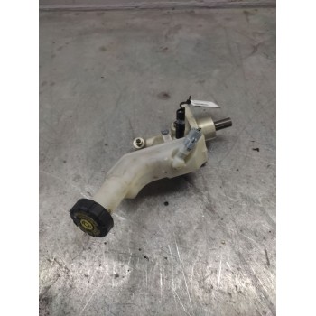 Recambio de bomba freno para renault clio iii authentique referencia OEM IAM   