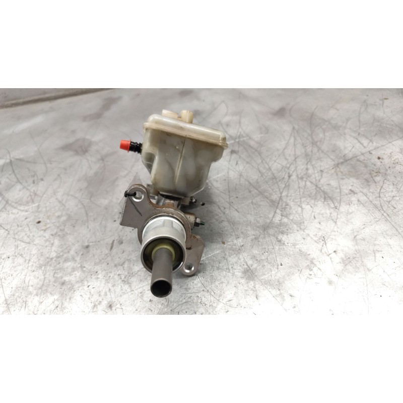 Recambio de bomba freno para renault trafic ii furgoneta (fl) 2.0 (fl0a) referencia OEM IAM 2632 4