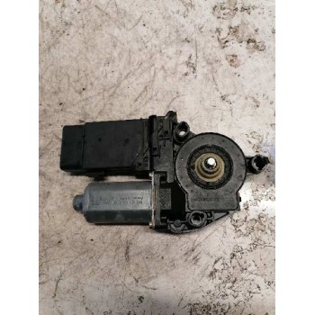 MOTOR ELEVALUNAS DELANTERO IZQUIERDO 9776101430203 F005S00047 29 PINS