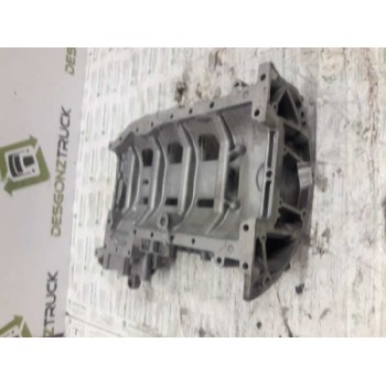 Recambio de sobrecarter para ford mondeo berlina (ge) ambiente (06.2003) (d) referencia OEM IAM   