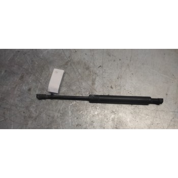 Recambio de amortiguadores capo para bmw serie 3 berlina (e46) 320d referencia OEM IAM 51238202688 580N 