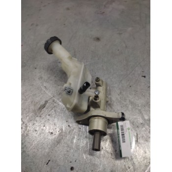 Recambio de bomba freno para renault clio iii authentique referencia OEM IAM   