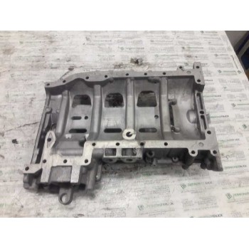Recambio de sobrecarter para ford mondeo berlina (ge) ambiente (06.2003) (d) referencia OEM IAM   