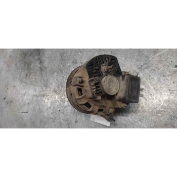 Recambio de alternador para citroën visa ii 0.65 (v06) referencia OEM IAM 512008E  