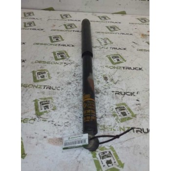 AMORTIGUADOR DELANTERO 5000396640 