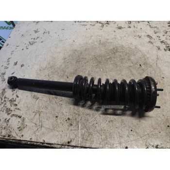 AMORTIGUADOR DELANTERO IZQUIERDO XR8318045AC 