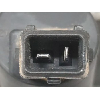 Recambio de bomba limpia para ford transit furgoneta (fa_ _) 2.2 tdci referencia OEM IAM 93BB17K624AA  