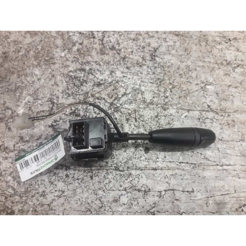 Recambio de mando intermitentes para daewoo kalos 1.4 sr referencia OEM IAM 96540683 5203211000 7 PINS 2