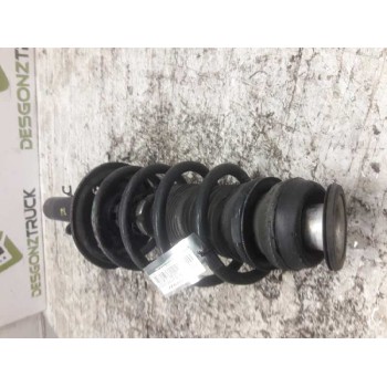 Recambio de amortiguador delantero derecho para volkswagen new beetle (9c1/1c1) referencia OEM IAM 1J0413031AG 01F9B2WW0 