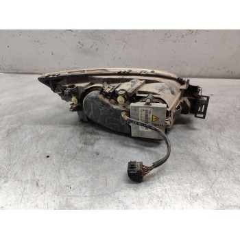 Recambio de faro izquierdo para ford mondeo iii sedán (b4y) 2.0 16v referencia OEM IAM   