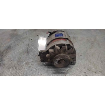 ALTERNADOR 0120489369 BOSCH14V 23-65A 