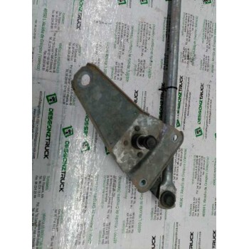 Recambio de articulacion limpia delantero para peugeot partner (s2) combi pro referencia OEM IAM   