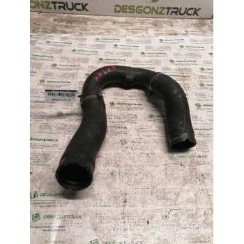 Recambio de tubo para fiat doblo ii (152) easy referencia OEM IAM   