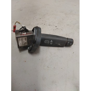 Recambio de mando freno motor para man tg - a 18.xxx 12.4 diesel referencia OEM IAM 81255090138  