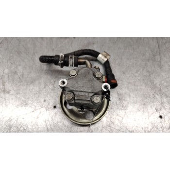 Recambio de bomba direccion para ford fiesta (cbk) ambiente referencia OEM IAM   