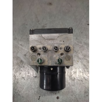 Recambio de abs para peugeot 407 st confort referencia OEM IAM 15732201  
