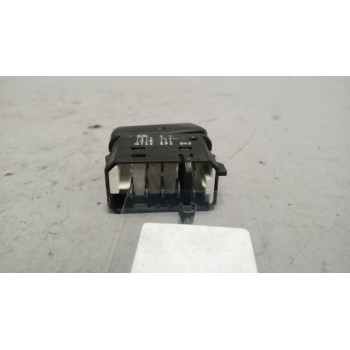 Recambio de interruptor para scania serie p/g/r (c-clase) 15.6 diesel referencia OEM IAM 1421861  