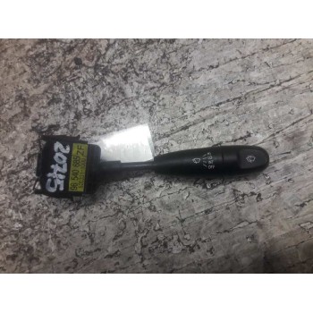 MANDO LIMPIA 96540685 5203311000 9 PINS