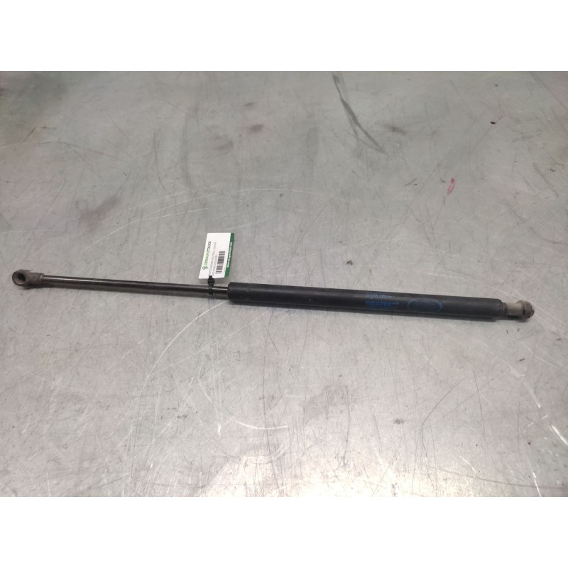 Recambio de amortiguadores maletero / porton para land rover discovery v6 td se referencia OEM IAM - Verde 2