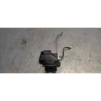 Recambio de cerradura maletero / porton para mazda cx-7 (er) active referencia OEM IAM   2/2 PINS