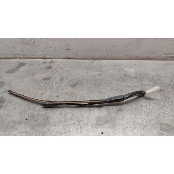 Recambio de brazo limpia delantero izquierdo para dacia sandero ii (b8_) tce 90 (b8m1, b8ma) referencia OEM IAM 288818586r  
