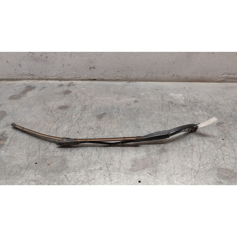 Recambio de brazo limpia delantero izquierdo para dacia sandero ii (b8_) tce 90 (b8m1, b8ma) referencia OEM IAM 288818586r  