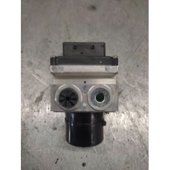 Recambio de abs para peugeot 407 st confort referencia OEM IAM 15732201  