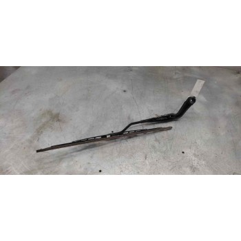 Recambio de brazo limpia trasero para ssangyong rexton rx 270 full referencia OEM IAM   