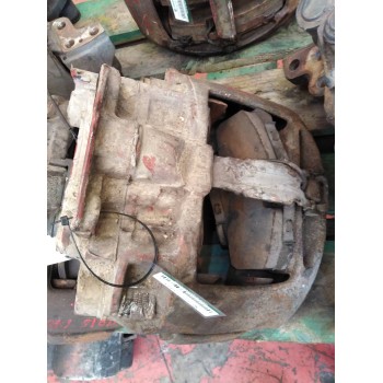 PINZA FRENO DELANTERA IZQUIERDA 500363443 