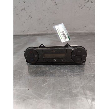 Recambio de mando calefaccion / aire acondicionado para ford mondeo iii sedán (b4y) 2.0 16v referencia OEM IAM 3s7t18c612aj  