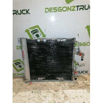 CONDENSADOR / RADIADOR A/A 13129195 