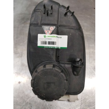 Recambio de deposito expansion para audi a3 (8l) 1.9 tdi referencia OEM IAM   