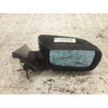 RETROVISOR DERECHO 