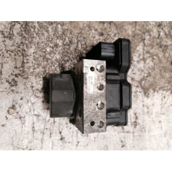 ABS 2265106516 0265956519 