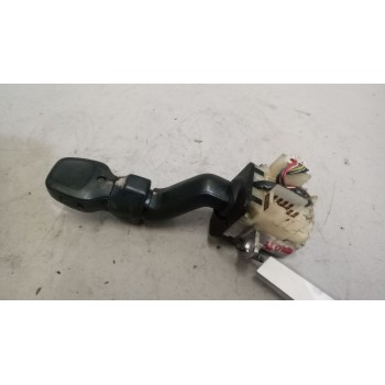 Recambio de mando cambio automatico para scania r i r 580 referencia OEM IAM 1548289 mando retarder 