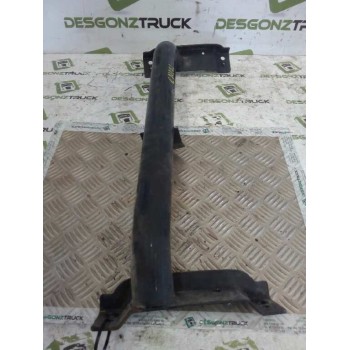 SOPORTE 81615405032 SOPORTE PASO RUEDA DERECHO 