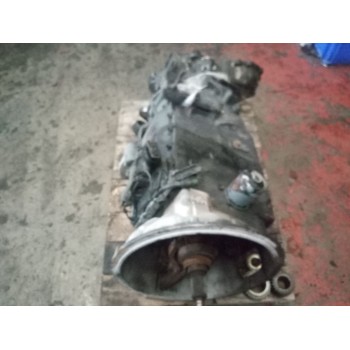 CAJA CAMBIOS GR900 66682041