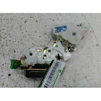 CERRADURA PUERTA DELANTERA DERECHA 8055289922 