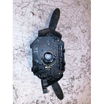 Recambio de mando multifuncion para fiat panda (169) 1.1 8v referencia OEM IAM 735398129  