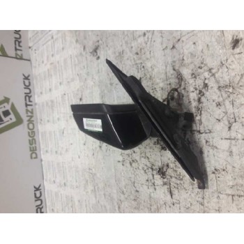 Recambio de retrovisor derecho para bmw serie 3 berlina (e46) 320d referencia OEM IAM   