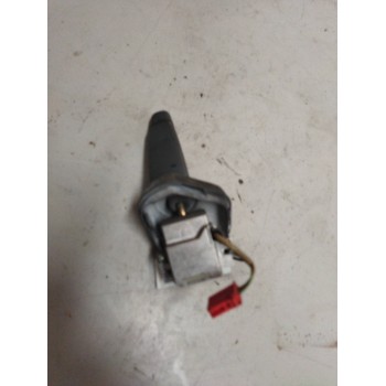 Recambio de mando freno motor para man tg - a 18.xxx 12.4 diesel referencia OEM IAM 81255090138  