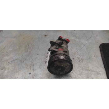 COMPRESOR AIRE ACONDICIONADO 92600VB800 
