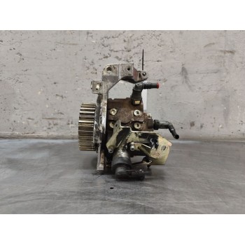 Recambio de bomba inyeccion para ford focus ii (da_, hcp, dp) 1.6 tdci referencia OEM IAM 0445010102  